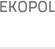 Ekopol